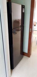 Astor (D14), Apartment #464271501